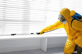 Best Pest Control for Multi-Family Homes  in Staten Island, NY